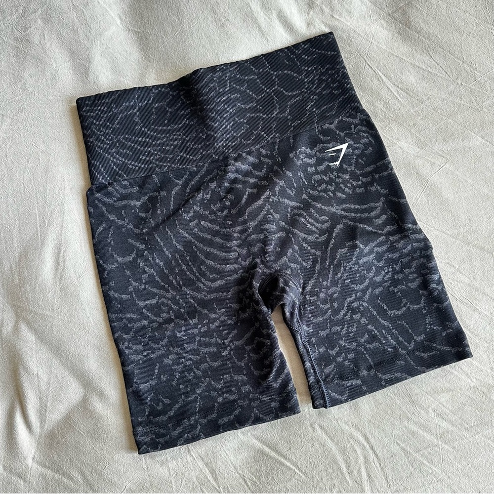 Adapt Animal Shorts